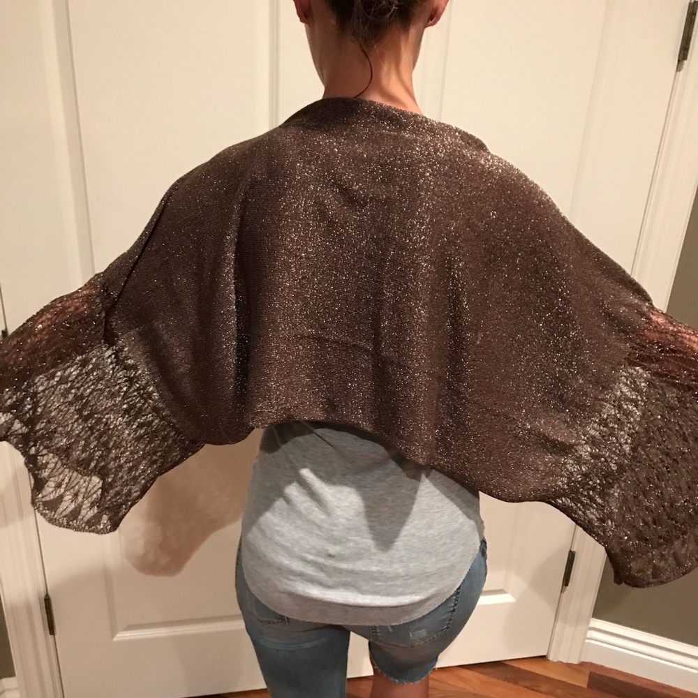 Bolero